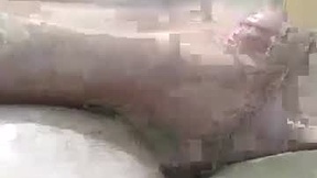 Recent Screenshot of  cooper4emily