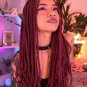 cooper_reds's Profile Picture