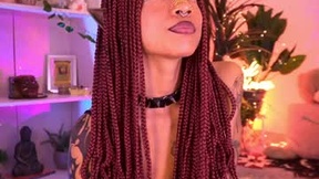 Captura de tela recente de cooper_reds