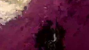 Recent Screenshot of  coopercdate
