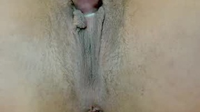 Son Ekran Görüntüsü coosmo_lust