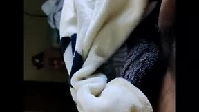 Recent Screenshot of  cooxjuan