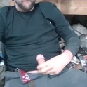 copart84's Profile Picture