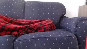 Recent Screenshot of  copper_crotch