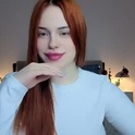 copper_queen_'s Profile Picture