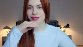 Recent Screenshot of  copper_queen_