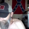 copperbeard13's Profile Picture