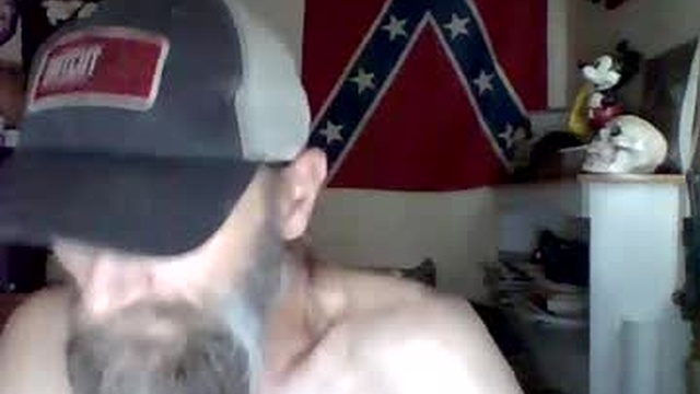copperbeard13
