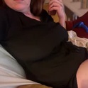 copperbooty's Profile Picture