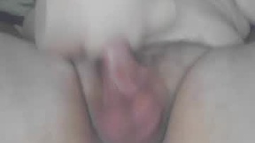 Recent Screenshot of  copperpotpatina