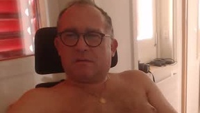 Recent Screenshot of  coquin369