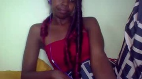 Recent Screenshot of  coquine_lara