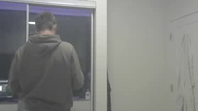 Recent Screenshot of  cor_cor_