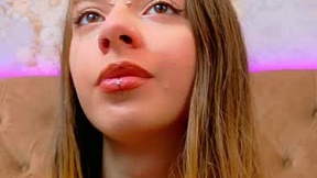 Recent Screenshot of  cora_vex