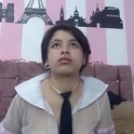 cora_wisthon's Profile Picture