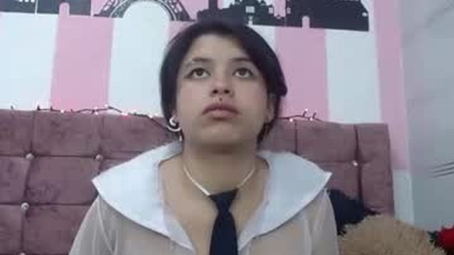 cora_wisthon