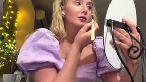 Recent Screenshot of  corabau