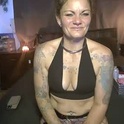 corakink82's Profile Picture