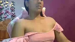 Recent Screenshot of  coral0403