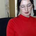 coraleiin_ferrer's Profile Picture