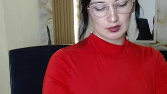 coraleiin_ferrer
