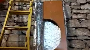 Recent Screenshot of  coralie46320