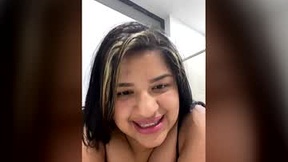 Recent Screenshot of  coralie_2