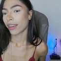 coraliebronson's Profile Picture