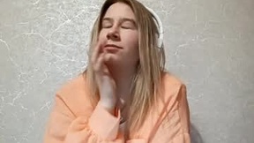 Recent Screenshot of  coraliepenick