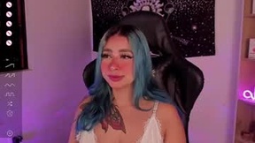 Screenshot Recente di coraline229