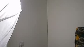 Recent Screenshot of  coraline_777