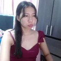 coraline_garcia's Profile Picture