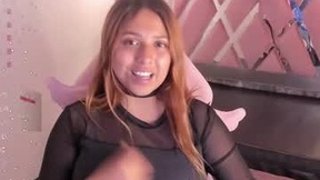 Recent Screenshot of  coraline_jones2