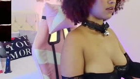 Recent Screenshot of  coralinesecret