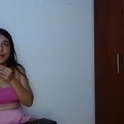 coralmonroe's Profile Picture