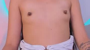 Recent Screenshot of  coramatch