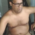 coratelrey's Profile Picture
