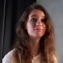 corawinikoff's Profile Picture