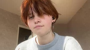 Recent Screenshot of  corazonaines