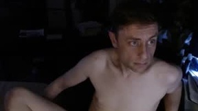 Recent Screenshot of  corbinkelly