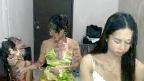 Recent Screenshot of  cordeliaxx69