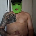 core222222's Profile Picture