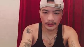 Recent Screenshot of  corefinder_xx