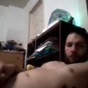 corey8878's Profile Picture
