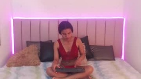 Recent Screenshot of  corey_bless