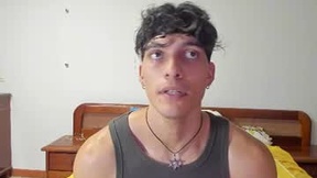 Recent Screenshot of  corey_vale