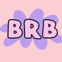 corina__'s Profile Picture