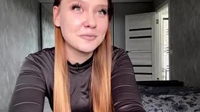 Recent Screenshot of  corinakannenberg