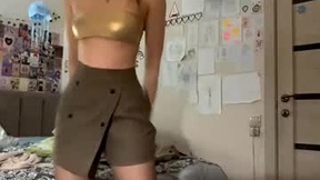 Recent Screenshot of  corinemuhn