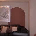 corinnerusso's Profile Picture